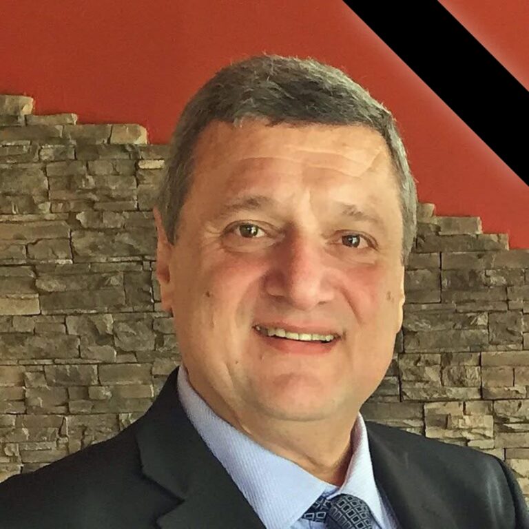 PIERRE BEJJANI